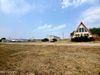 18133 US Highway 14 photo